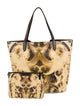 Givenchy Tote