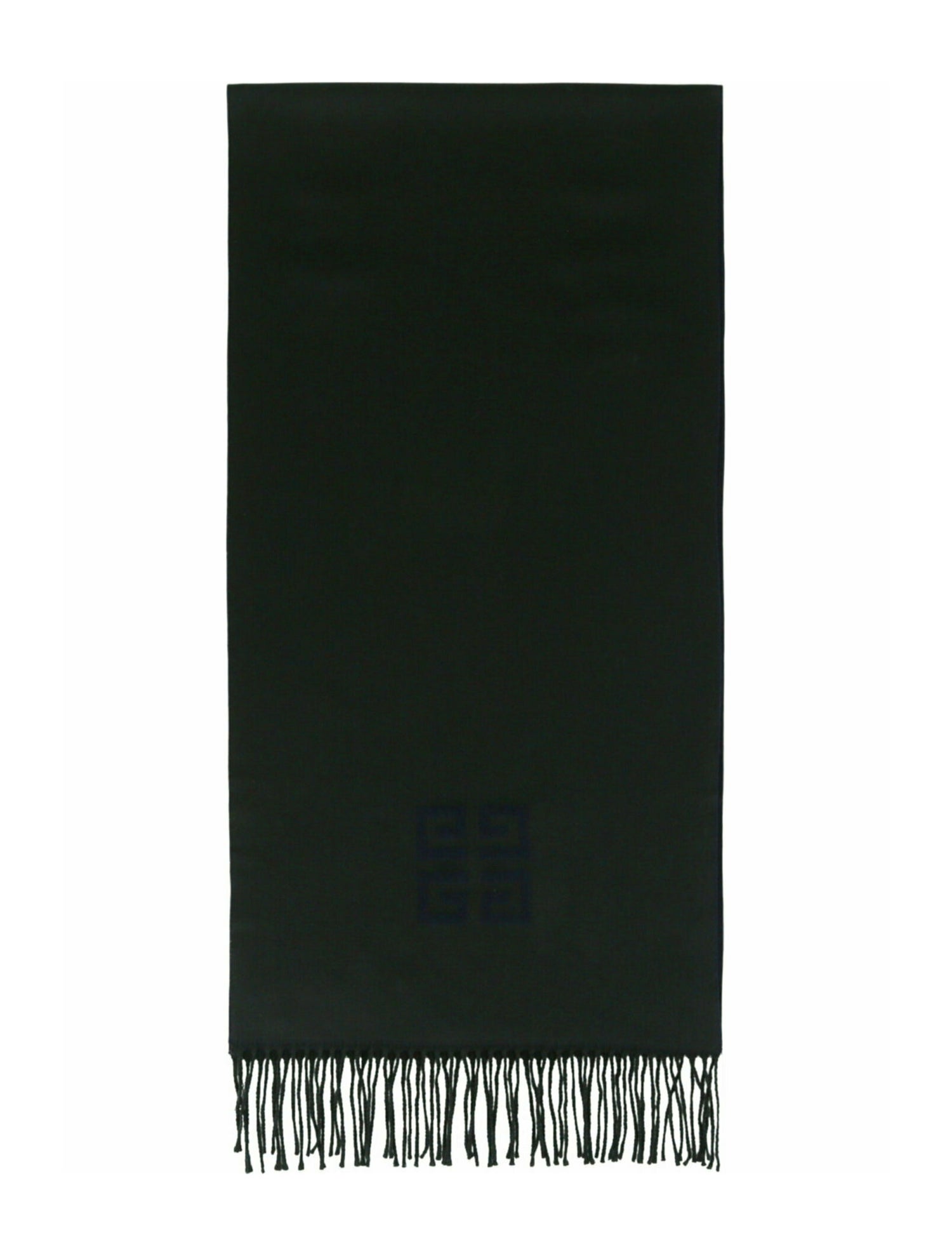 Givenchy Wool Scarf w/ Tags