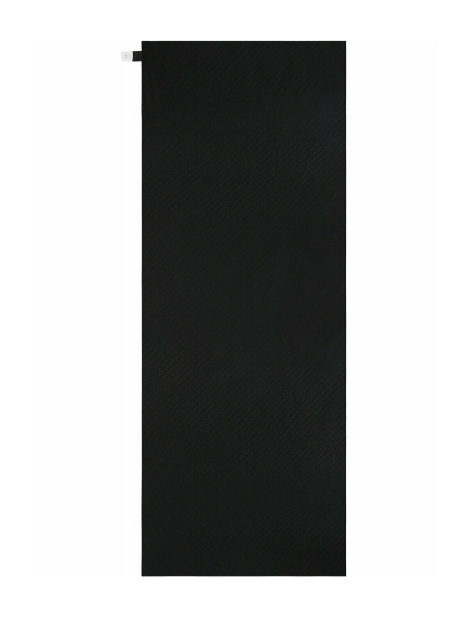 Givenchy Silk Scarf w/ Tags