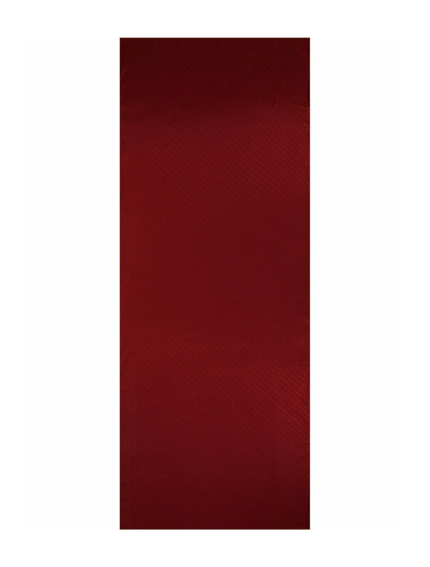 Givenchy Silk Scarf w/ Tags