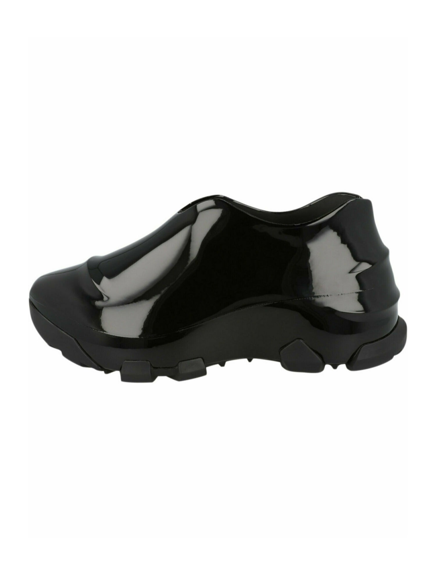 Givenchy Rubber Sneakers w/ Tags