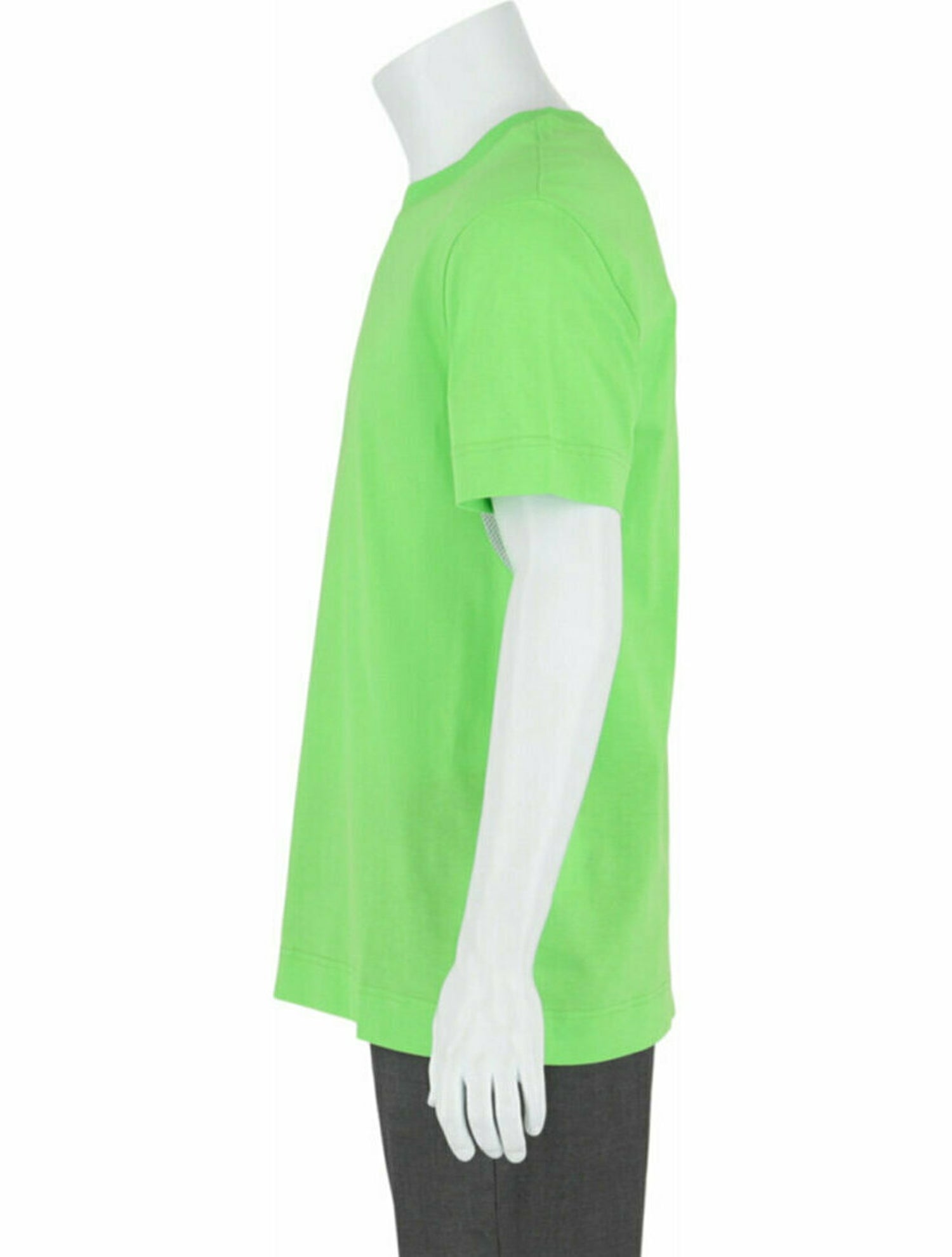 Givenchy Colorblock Pattern T-Shirt w/ Tags