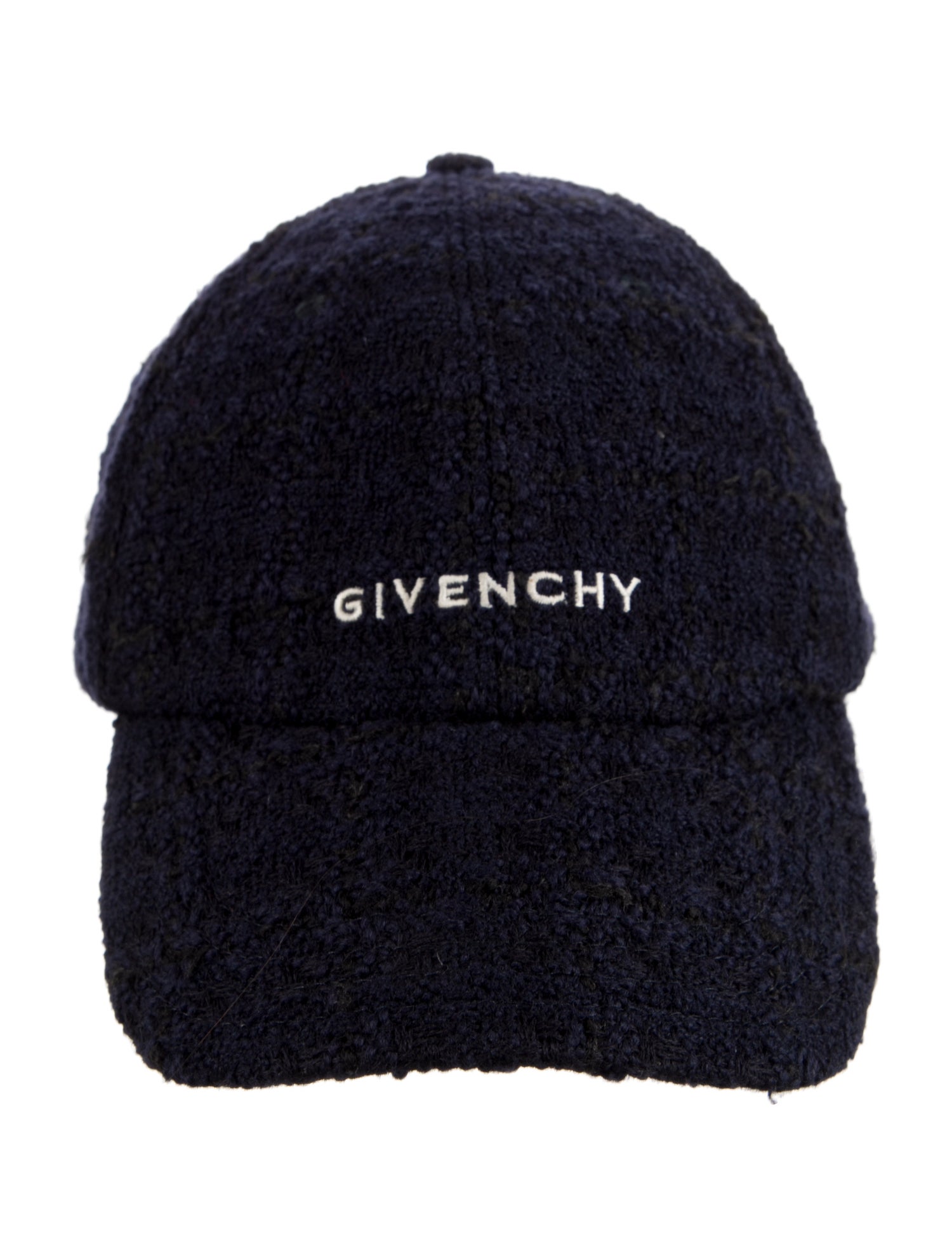 Givenchy Dad Hat