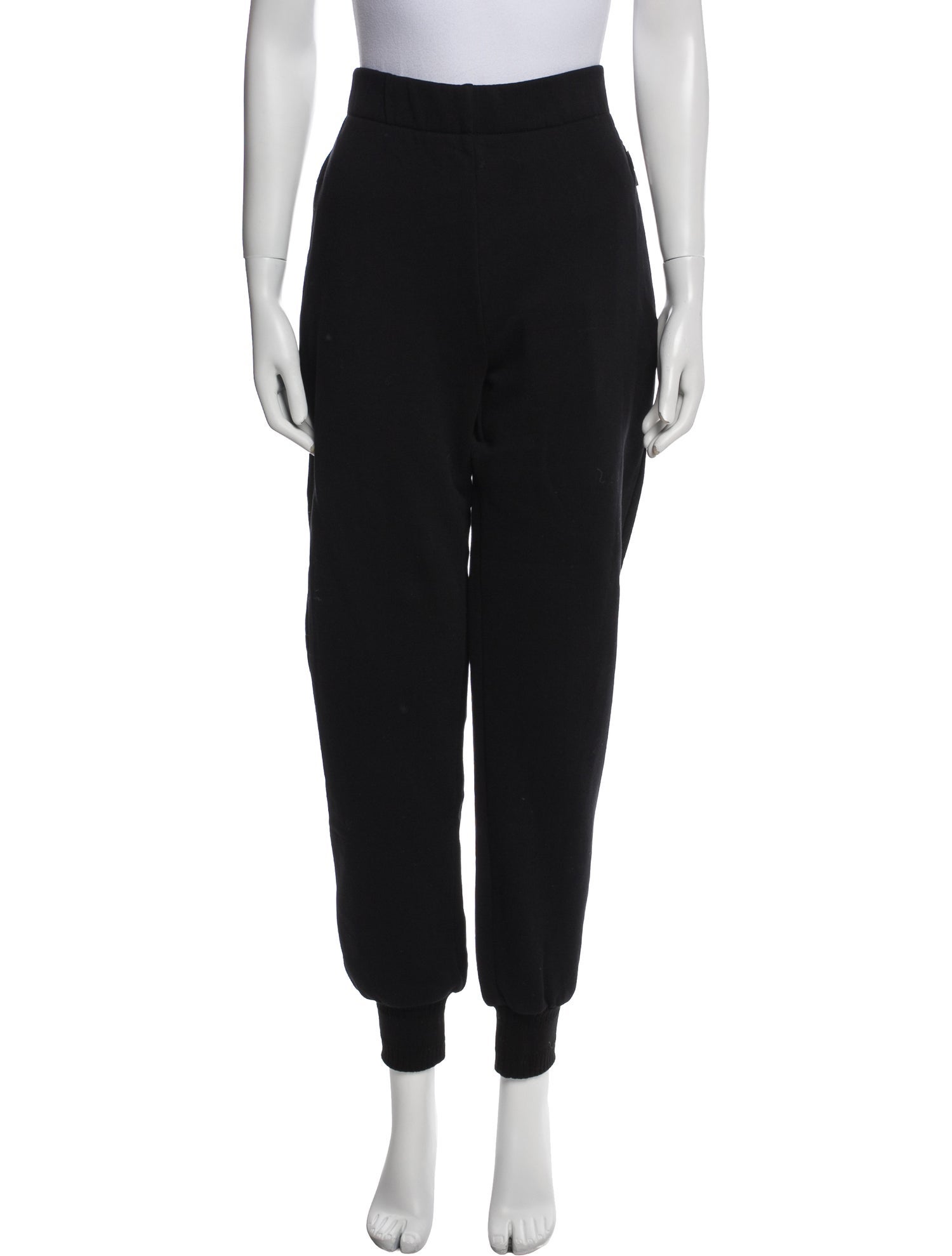 Givenchy Sweatpants
