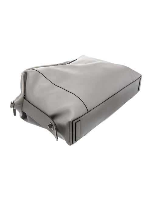 Givenchy Leather Crossbody Bag