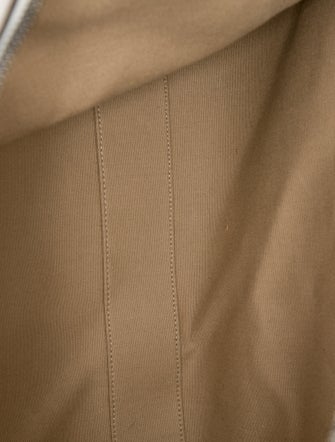 Givenchy Leather Crossbody Bag