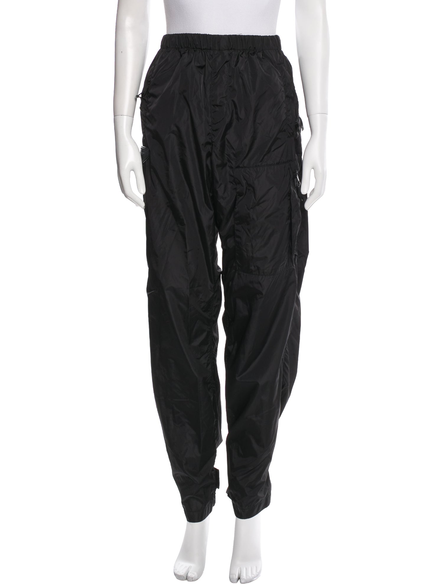 Givenchy Sweatpants