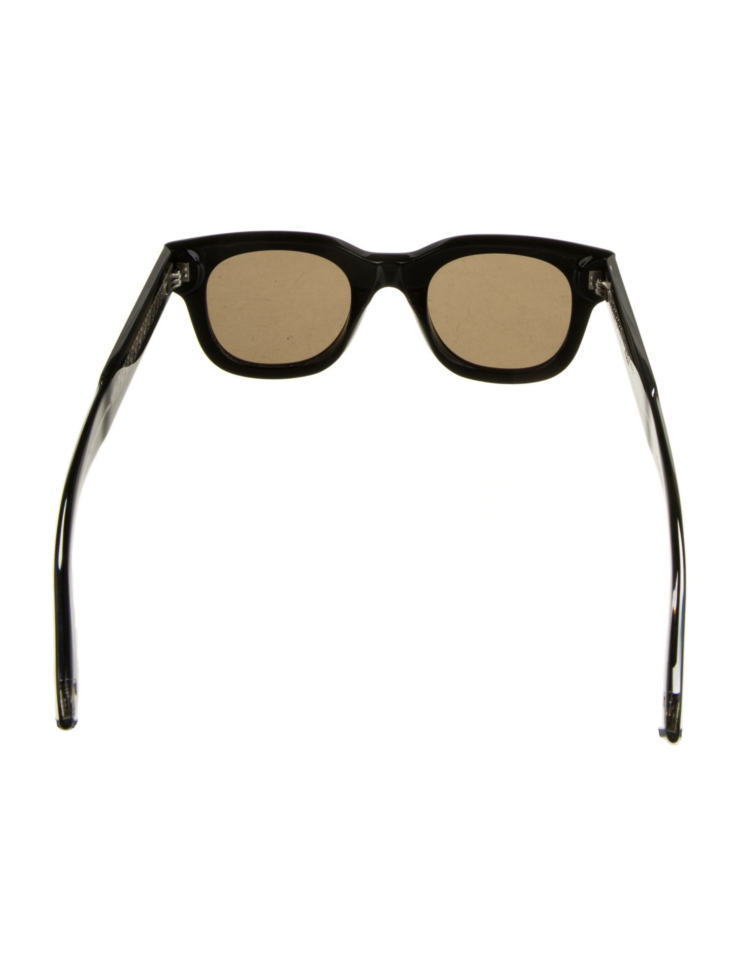 Givenchy Wayfarer Tinted Sunglasses