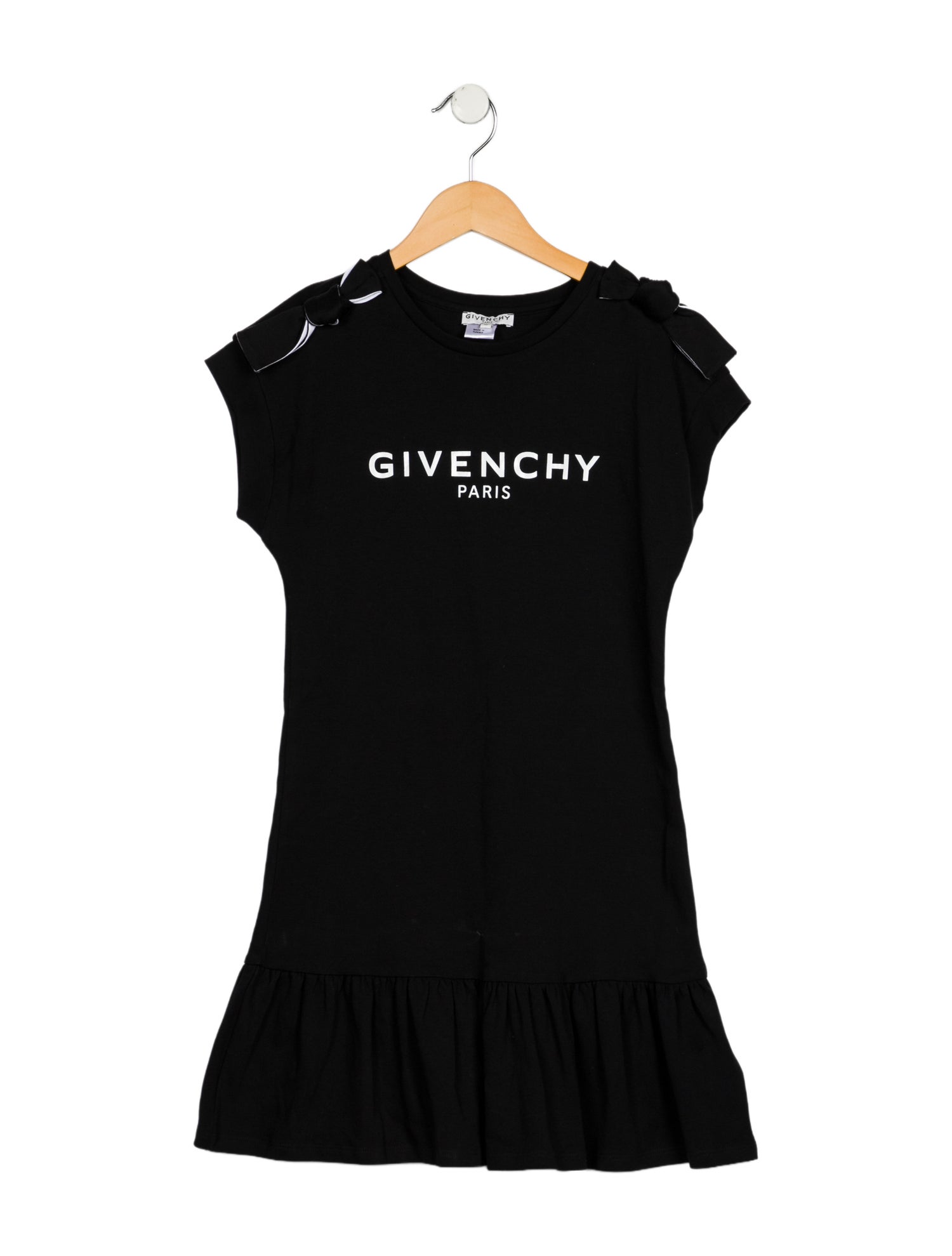 Givenchy Casual Dress