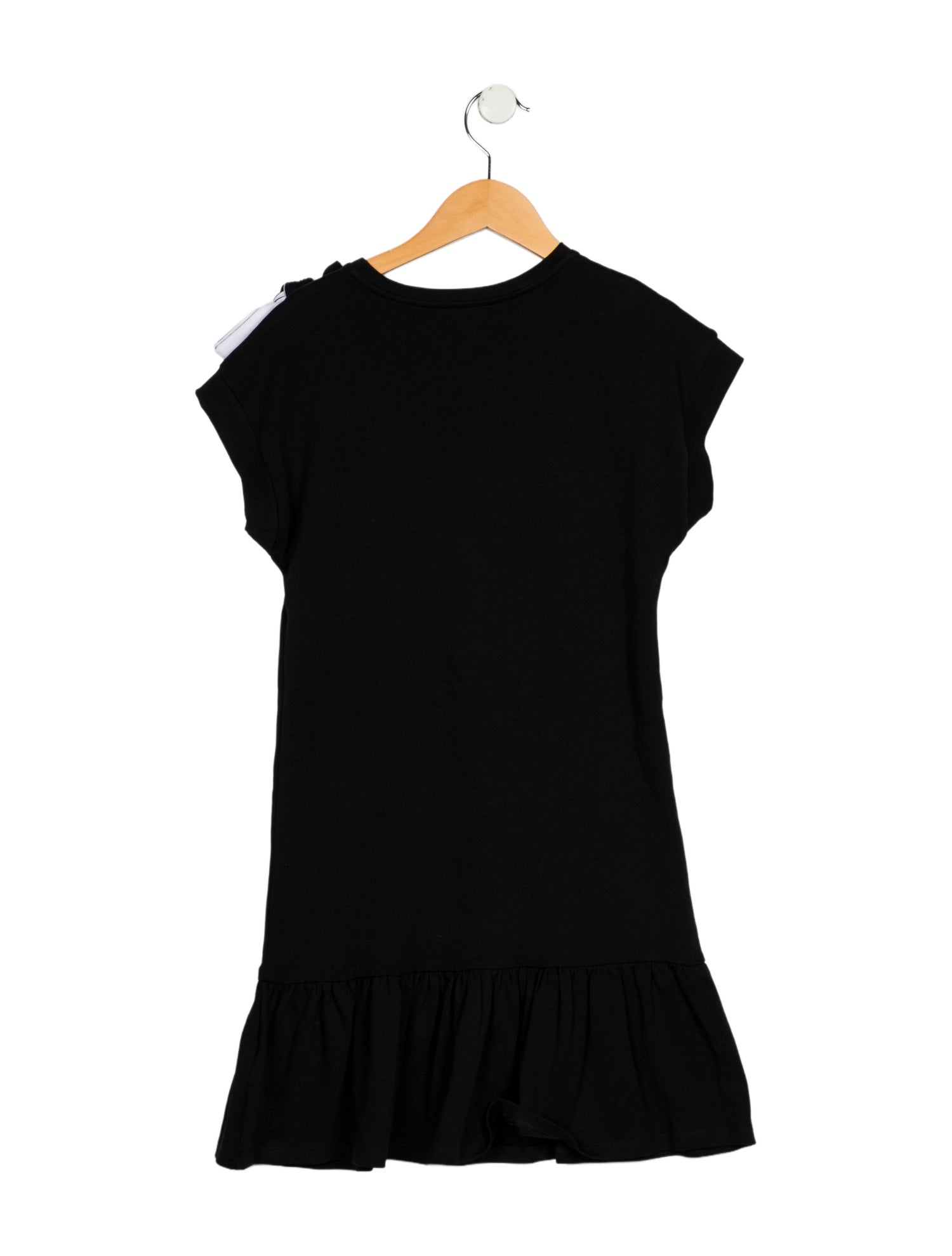 Givenchy Casual Dress