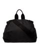 Givenchy Nylon Top Handle Bag