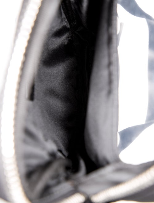 Givenchy Nylon Clutch