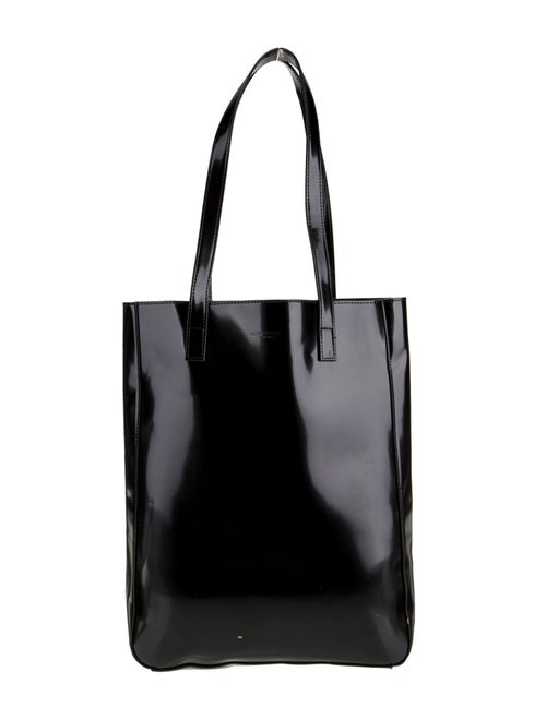 Givenchy Leather Tote