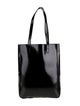 Givenchy Leather Tote