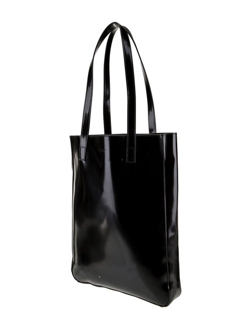 Givenchy Leather Tote