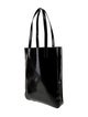 Givenchy Leather Tote