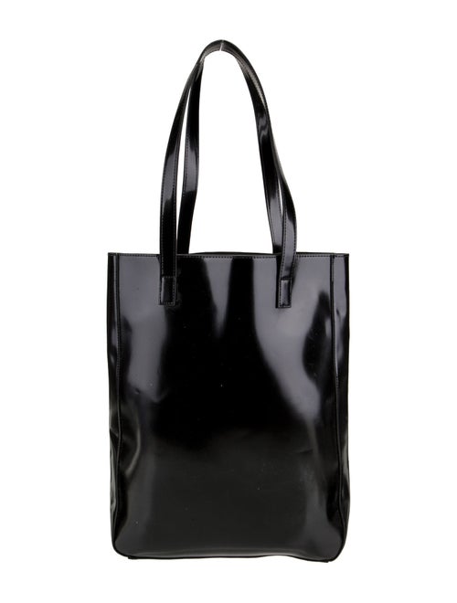 Givenchy Leather Tote