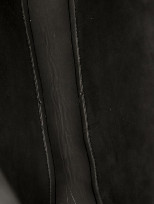 Givenchy Leather Tote