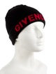 Givenchy Wool Beanie