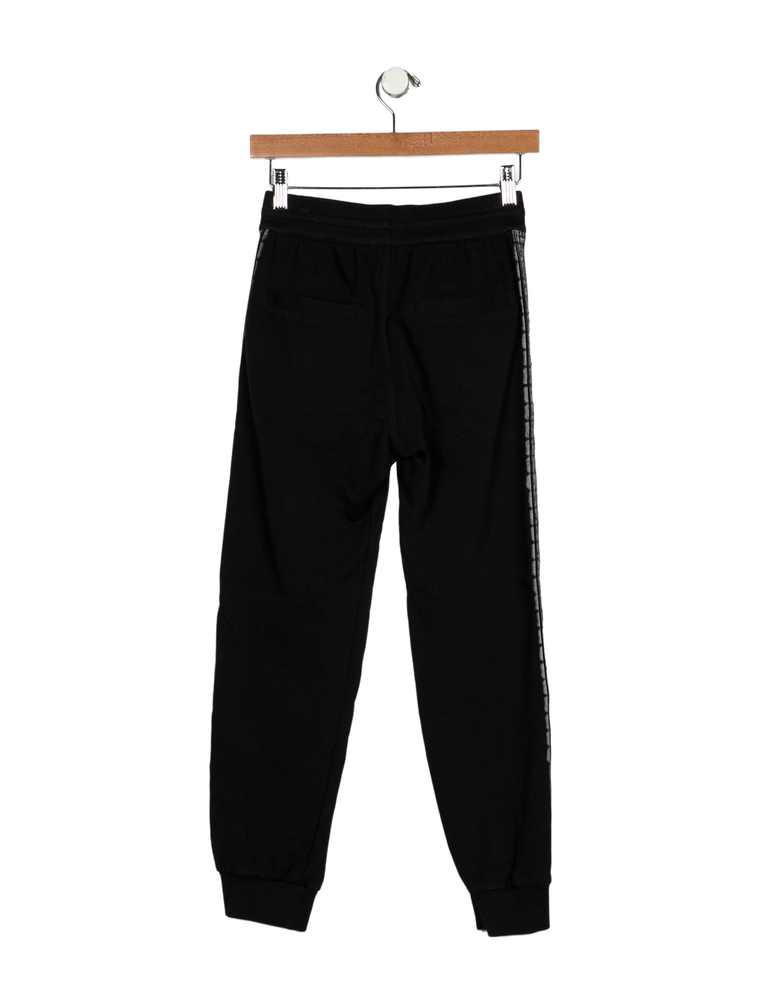 Givenchy Kids' Boys' Printed Sweatpants