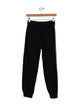 Givenchy Kids' Boys' Printed Sweatpants