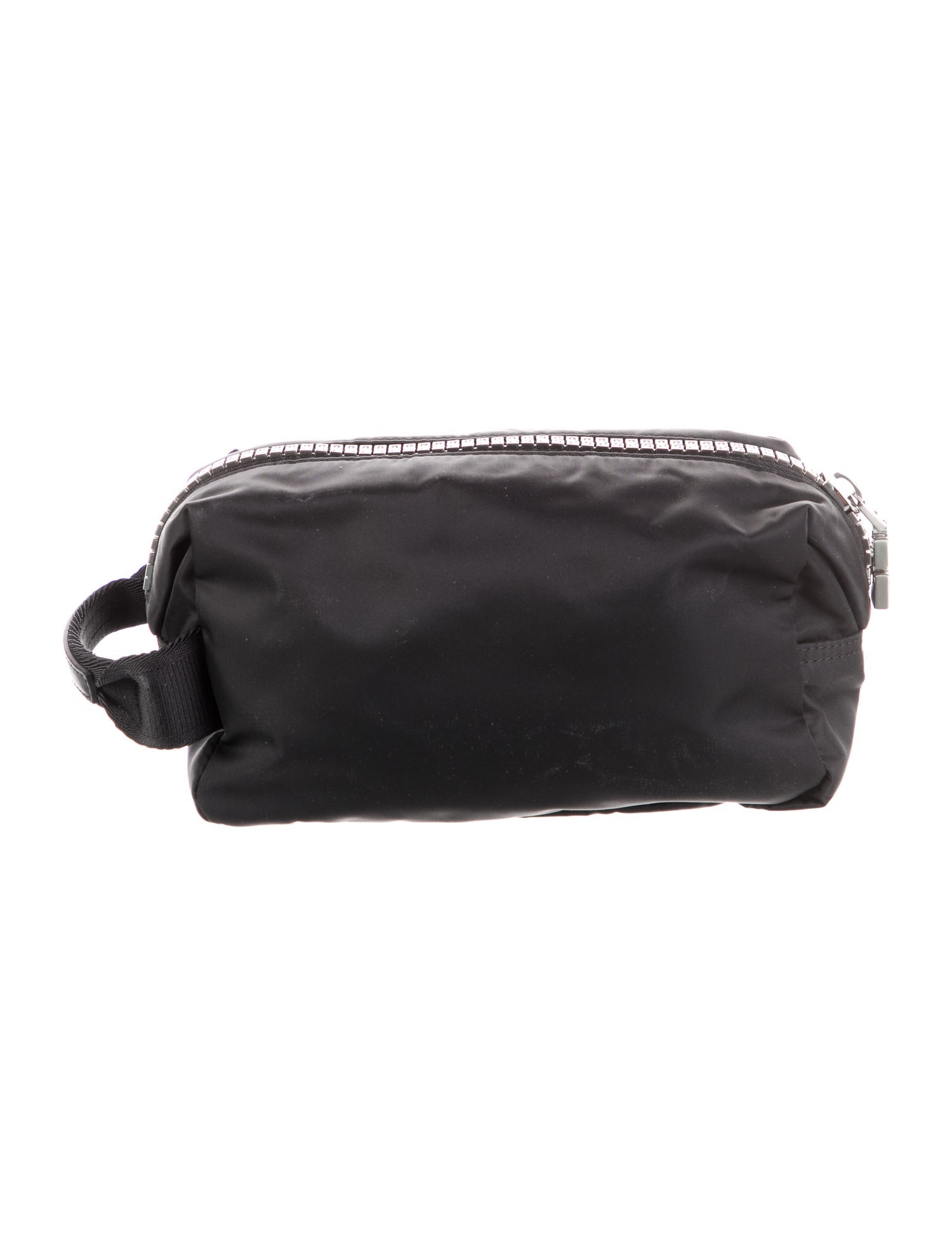 Givenchy Cosmetic Bag