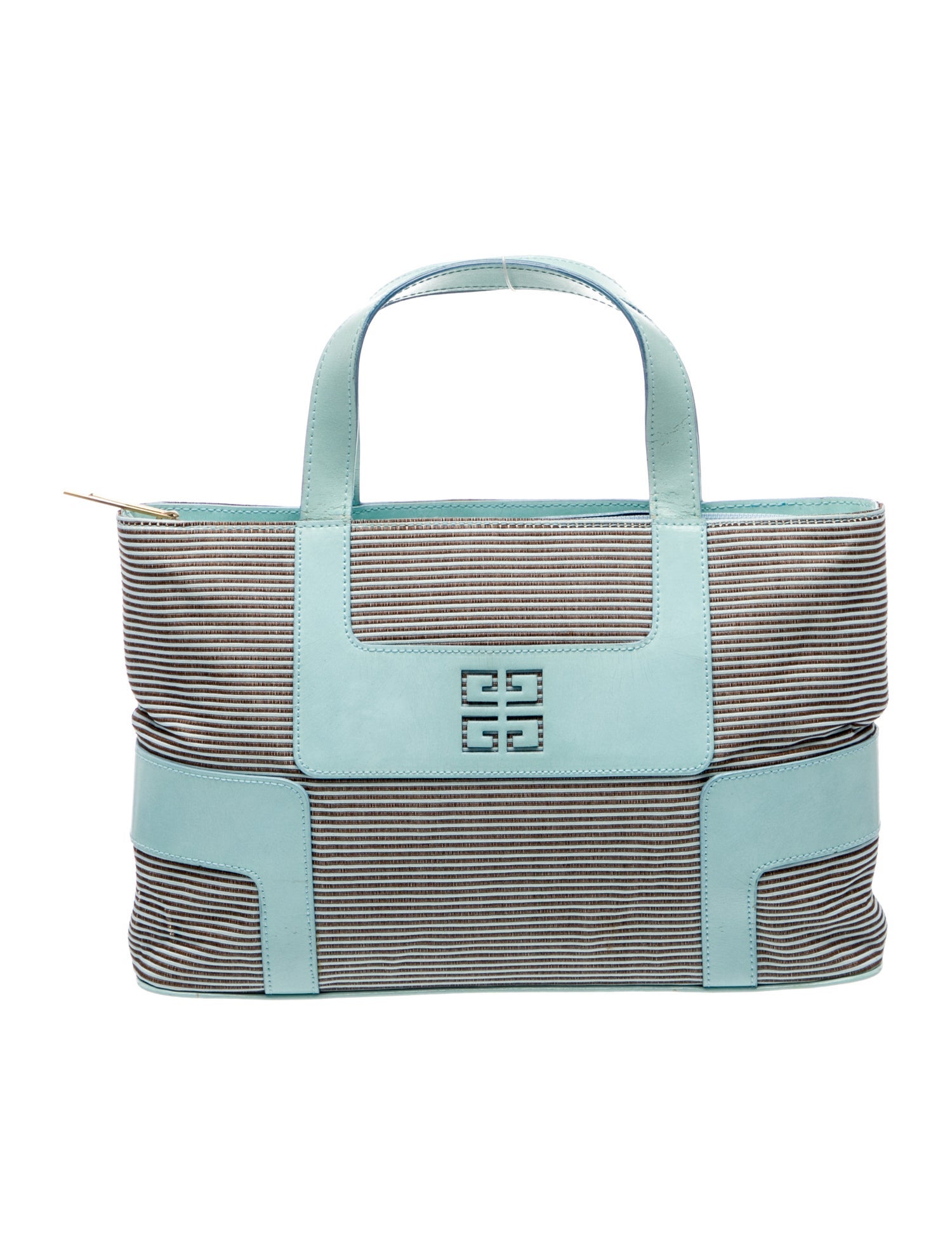 Givenchy Top Handle Bag