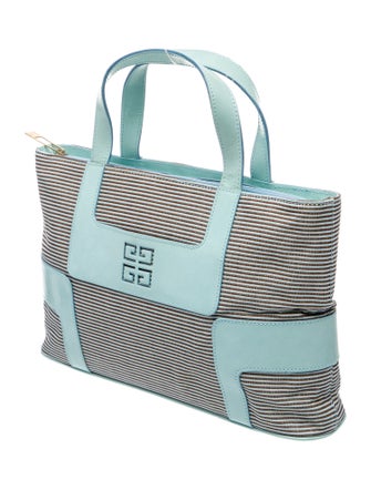 Givenchy Top Handle Bag