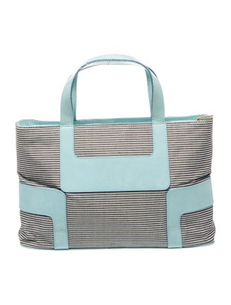 Givenchy Top Handle Bag