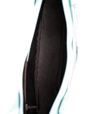 Givenchy Top Handle Bag