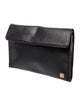 Givenchy Leather Portfolio