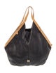 Givenchy Leather Hobo