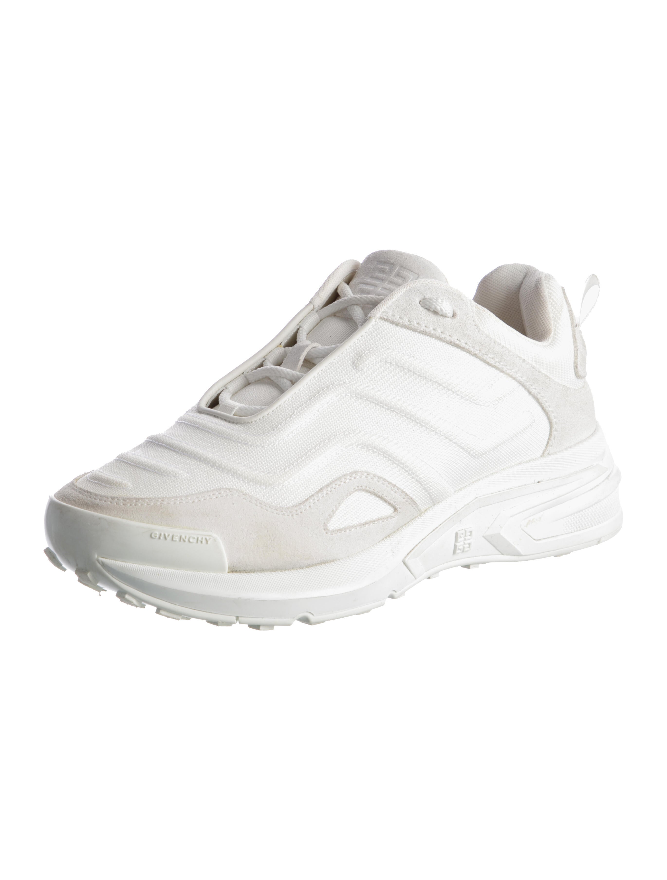 Givenchy Sneakers