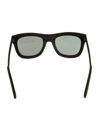 Givenchy Wayfarer Tinted Sunglasses