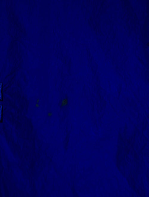 Givenchy Windbreaker