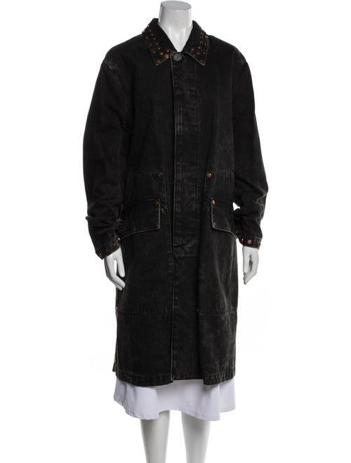 Givenchy Coat