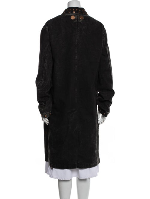 Givenchy Coat