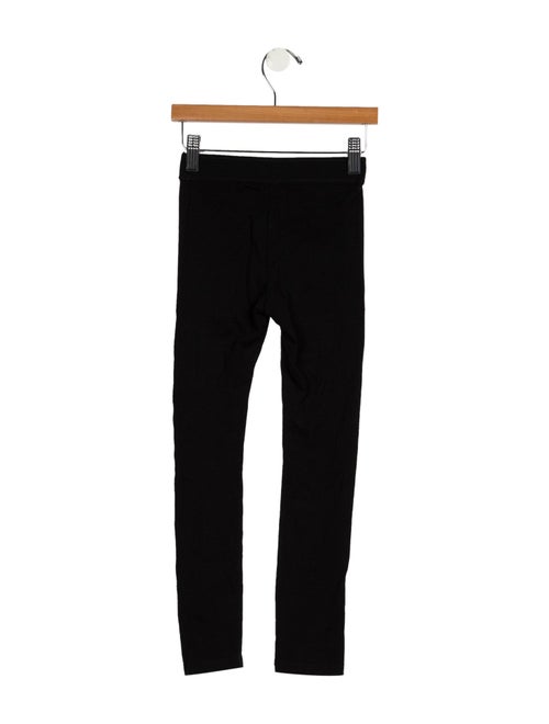 Givenchy Toddler Girls' Leggings