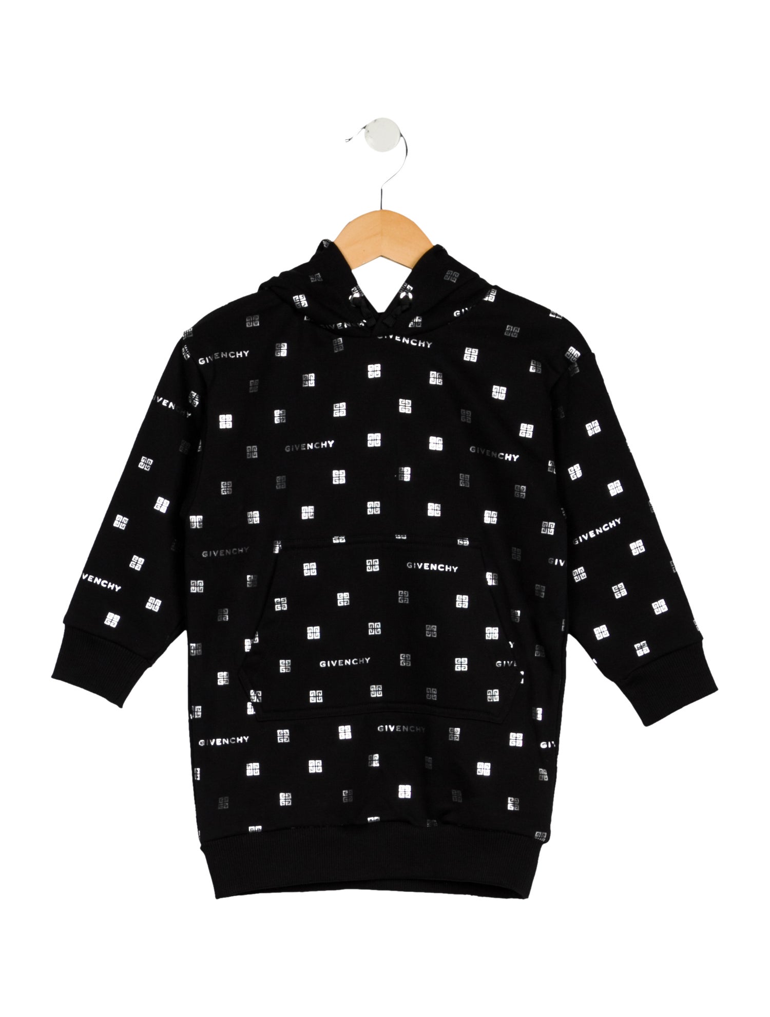 Givenchy Sweater w/Tags