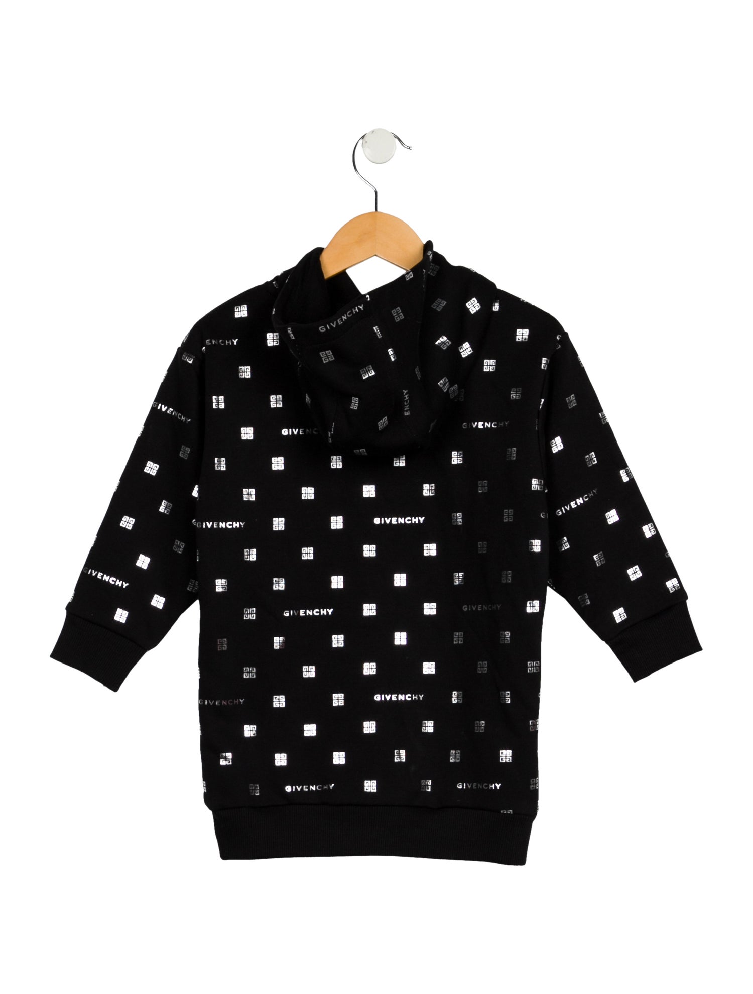 Givenchy Sweater w/Tags