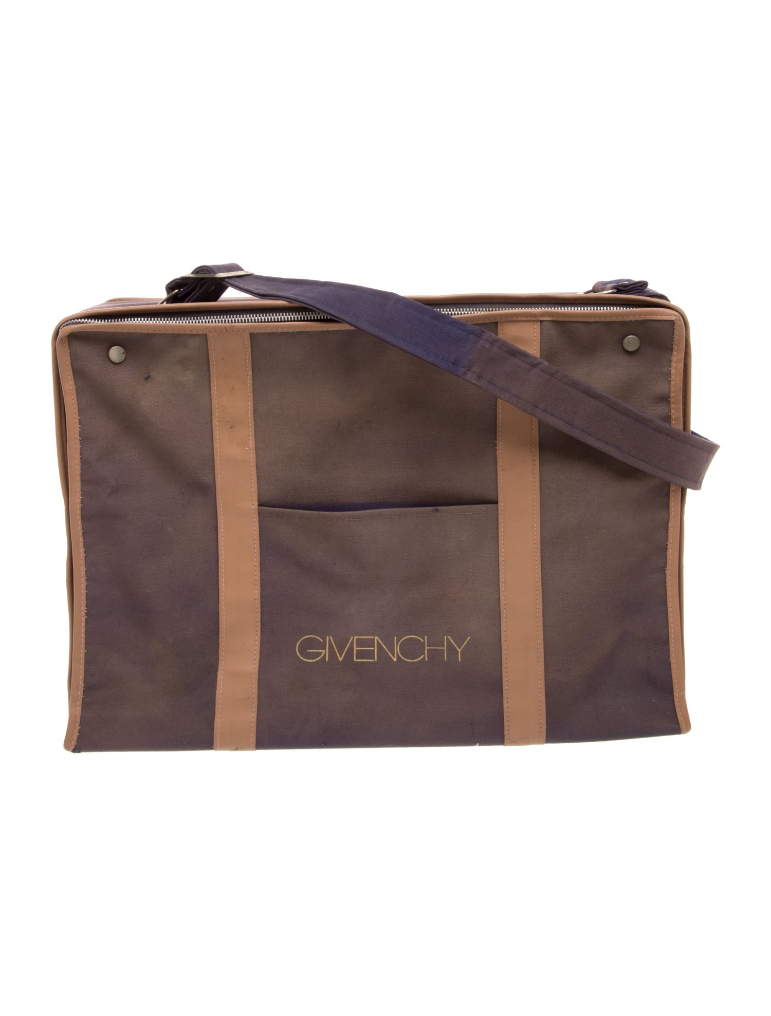 Givenchy Givenchy Travel Bag