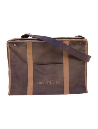 Givenchy Givenchy Travel Bag
