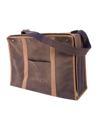 Givenchy Givenchy Travel Bag
