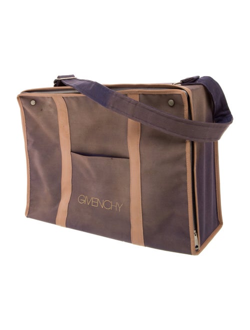 Givenchy Givenchy Travel Bag