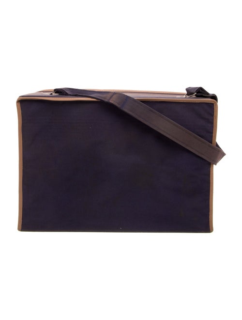 Givenchy Givenchy Travel Bag