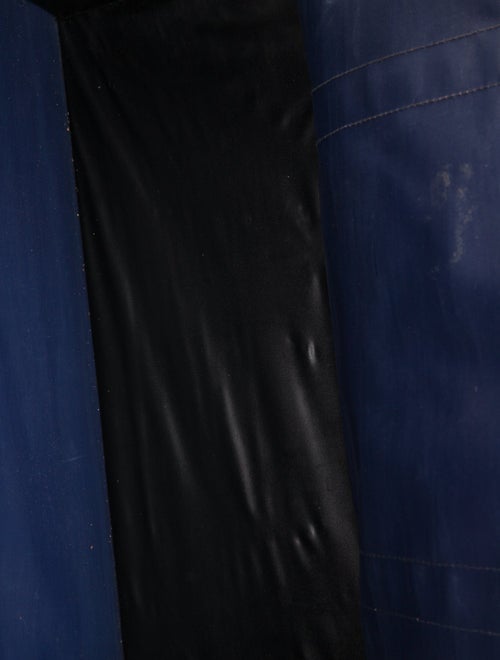 Givenchy Givenchy Travel Bag