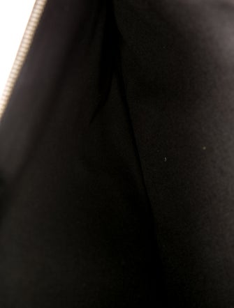 Givenchy Leather Portfolio