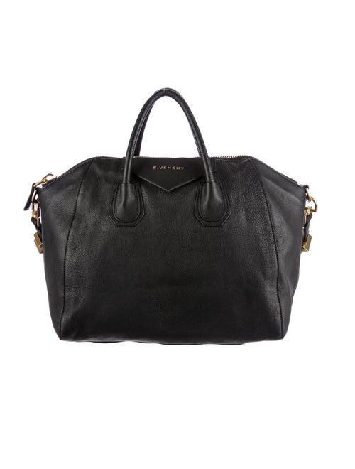 Givenchy Antigona Satchel