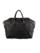 Givenchy Antigona Satchel