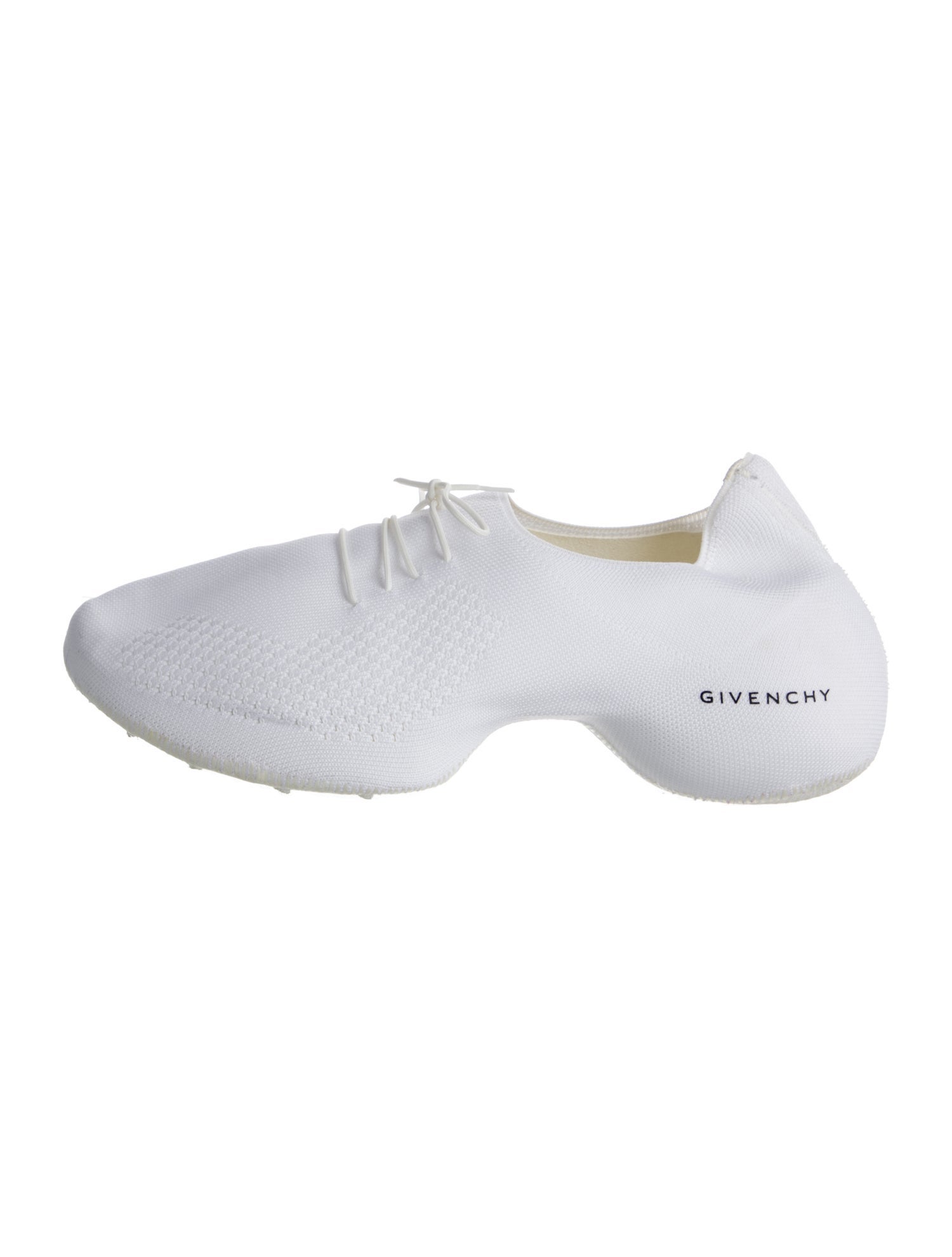 Givenchy Sock Sneakers